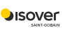 Producent: Isover (przejdź do produktów)