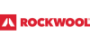 Producent: Rockwool (przejdź do produktów)