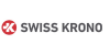 Producent: Swiss Krono (przejdź do produktów)