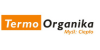 Producent: Termo Organika (przejdź do produktów)