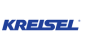 Producent: Kreisel (przejdź do produktów)