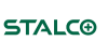 Producent: Stalco (przejdź do produktów)