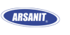 Producent: Arsanit (przejdź do produktów)