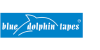 Producent: Blue Doplhin (przejdź do produktów)