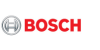 Producent: Bosch (przejdź do produktów)