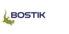 Producent: Bostik (przejdź do produktów)