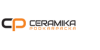 Producent: Ceramika Podkarpacka (przejdź do produktów)