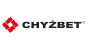 Producent: Chyżbet (przejdź do produktów)
