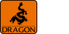 Producent: Dragon (przejdź do produktów)
