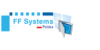 Producent: FF Systems (przejdź do produktów)