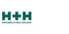 Producent: H+H (przejdź do produktów)