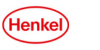 Producent: Henkel (przejdź do produktów)