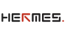 Producent: Hermes (przejdź do produktów)