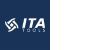 Producent: Ita Tools (przejdź do produktów)