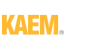 Producent: Kaem (przejdź do produktów)