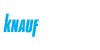Producent: Knauf (przejdź do produktów)