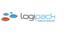 Producent: Logipack (przejdź do produktów)