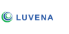 Producent: Luvena (przejdź do produktów)