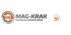 Producent: Mag Krak (przejdź do produktów)