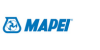 Producent: Mapei (przejdź do produktów)