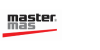 Producent: MasterMas (przejdź do produktów)