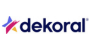 Producent: Dekoral (przejdź do produktów)