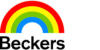 Producent: Beckers (przejdź do produktów)