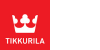 Producent: Tikkurila (przejdź do produktów)