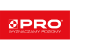 Producent: Pro (przejdź do produktów)