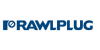 Producent: Rawlplug (przejdź do produktów)
