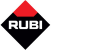 Producent: Rubi (przejdź do produktów)
