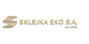 Producent: Sklejka Eko (przejdź do produktów)