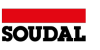 Producent: Soudal (przejdź do produktów)