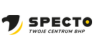 Producent: Specto (przejdź do produktów)