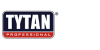 Producent: Tytan (przejdź do produktów)