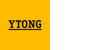 Producent: YTONG (przejdź do produktów)