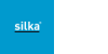Producent: Silka (przejdź do produktów)