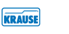 Producent: Krause (przejdź do produktów)