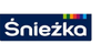 Producent: Śnieżka (przejdź do produktów)
