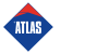 Producent: Atlas (przejdź do produktów)