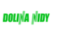 Producent: Dolina Nidy (przejdź do produktów)