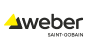 Producent: Weber (przejdź do produktów)