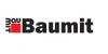 Producent: Baumit (przejdź do produktów)