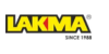 Producent: Lakma (przejdź do produktów)