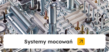 Systemy mocowań