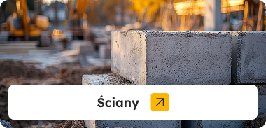 Ściany
