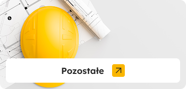 Pozostałe