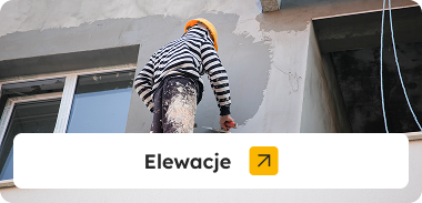 Elewacje