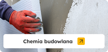Chemia budowlana