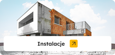 Instalacje
